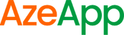 AzeApp