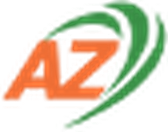 Azelerator
