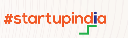 Startup India recognised
